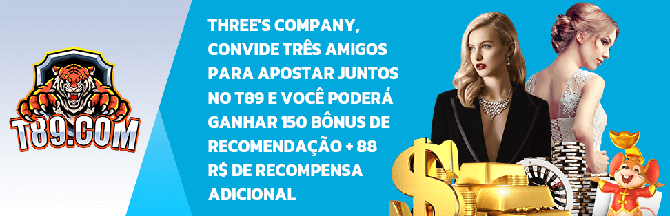 loteria apostar online mais concursos